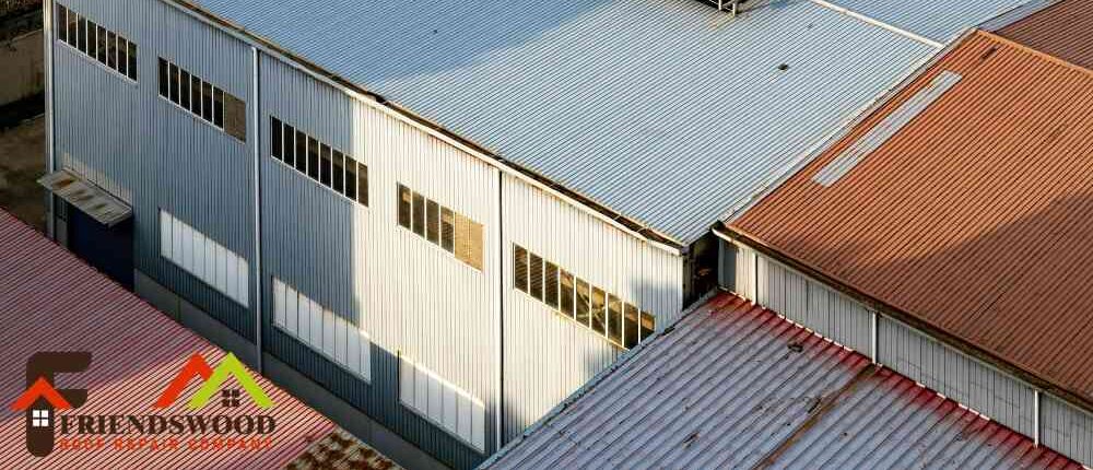 Signs You Need A New Roof